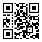 qr Code Url
