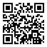 qr Code Url