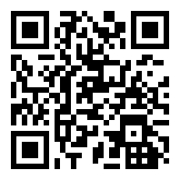 qr Code Url